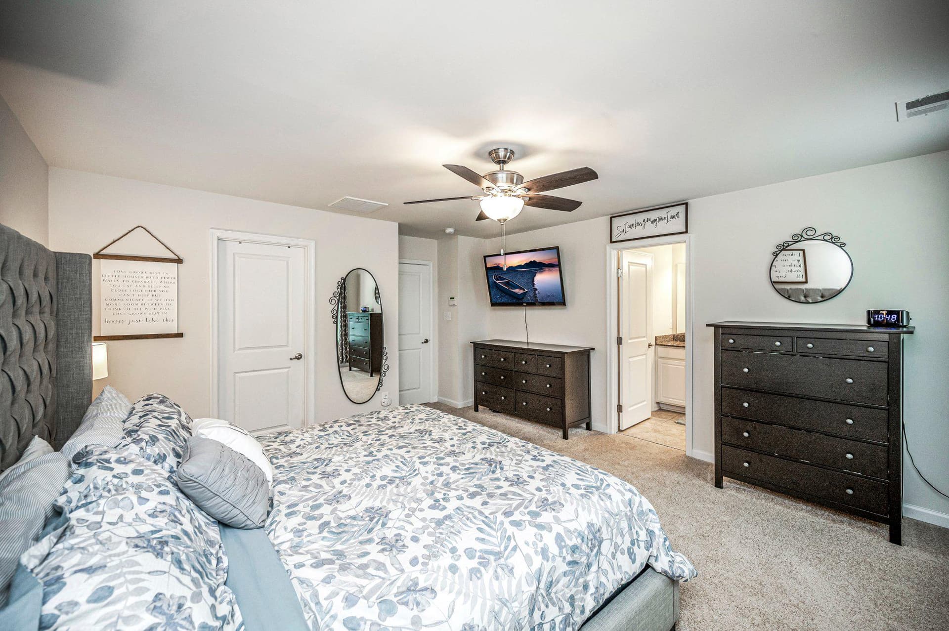 7739 Milton Circle photo 30