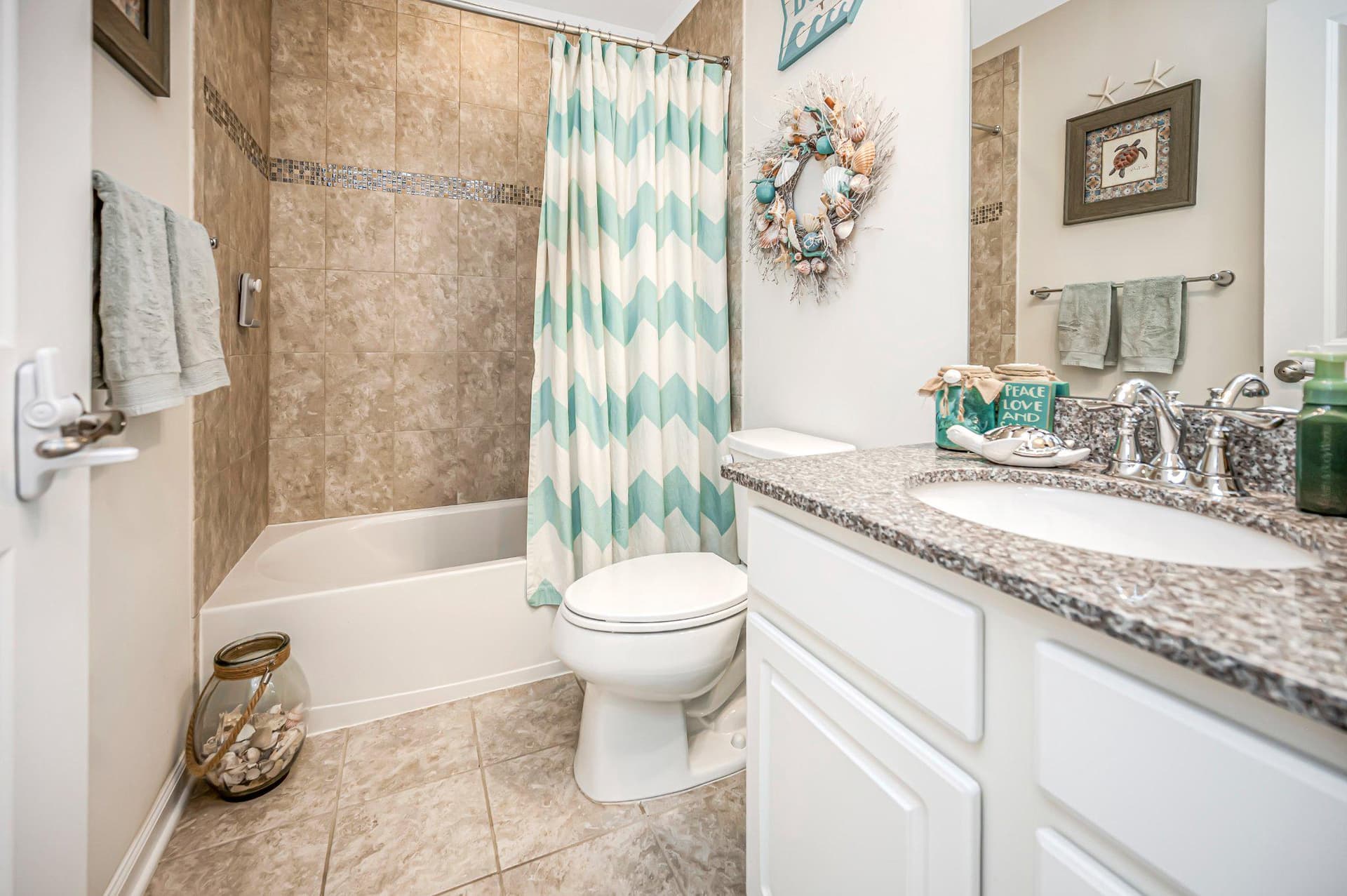 7739 Milton Circle photo 39