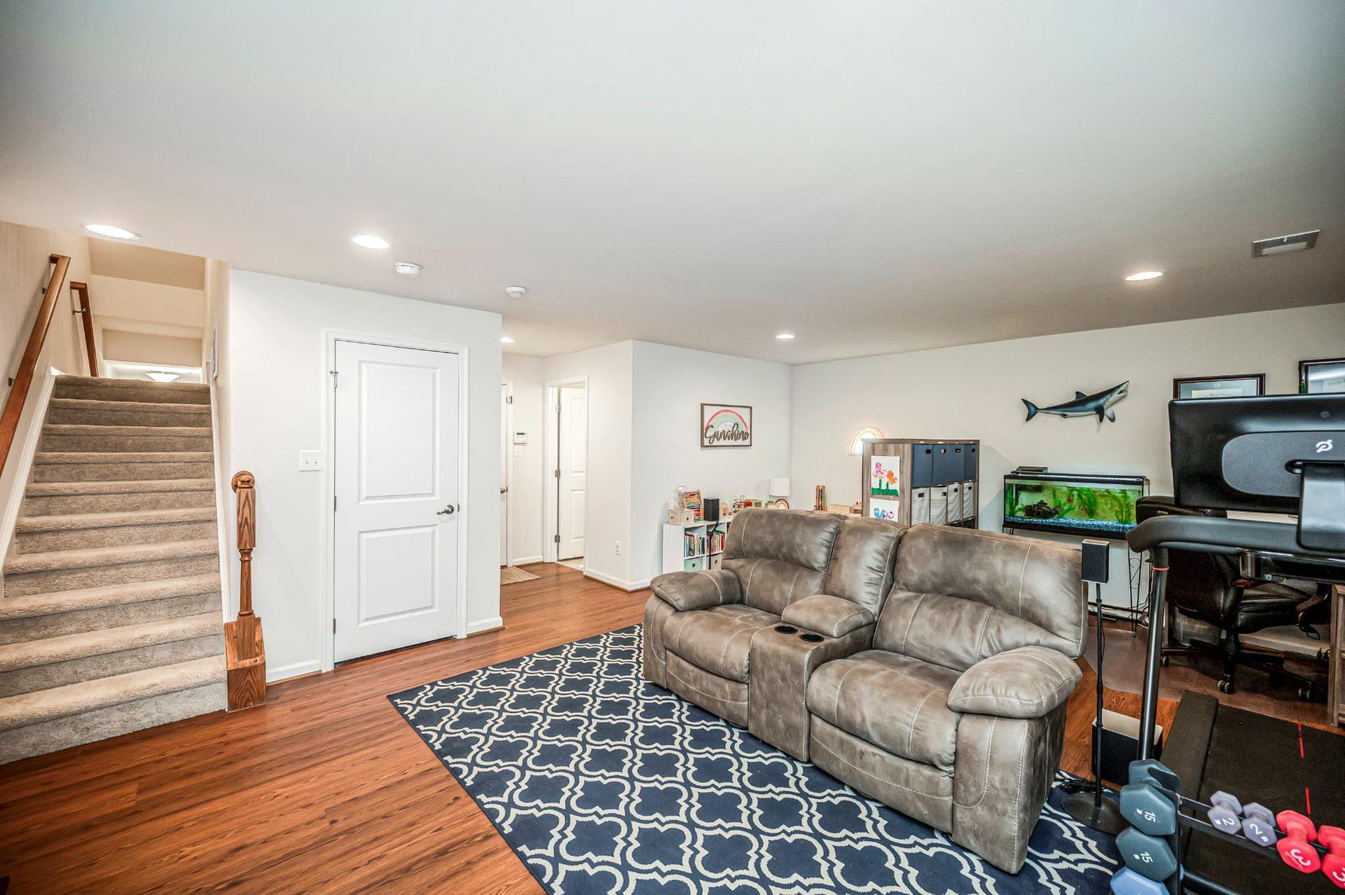 7739 Milton Circle photo 42