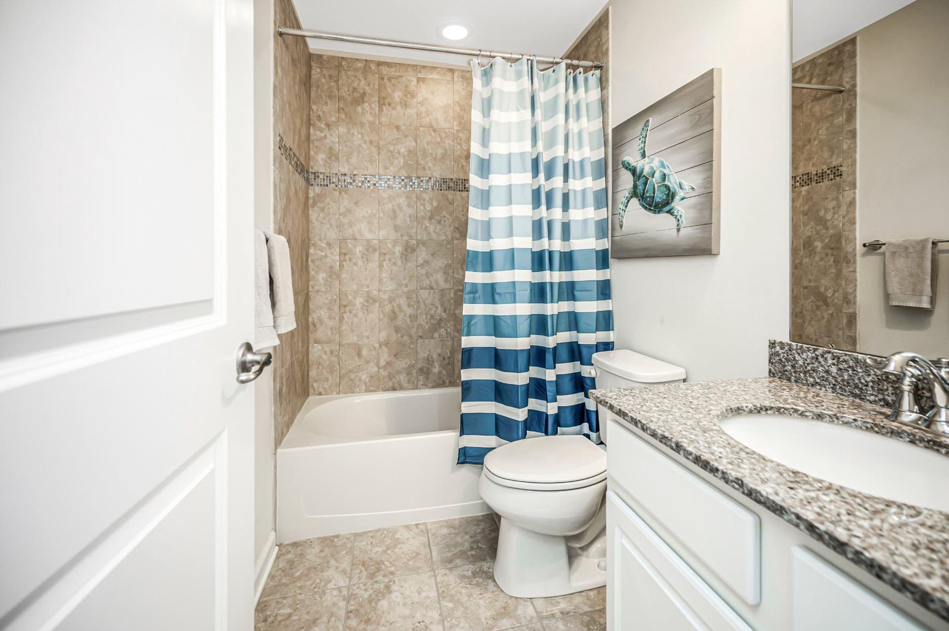 7739 Milton Circle photo 43