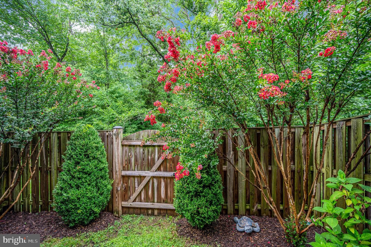 7739 Milton Circle photo 45