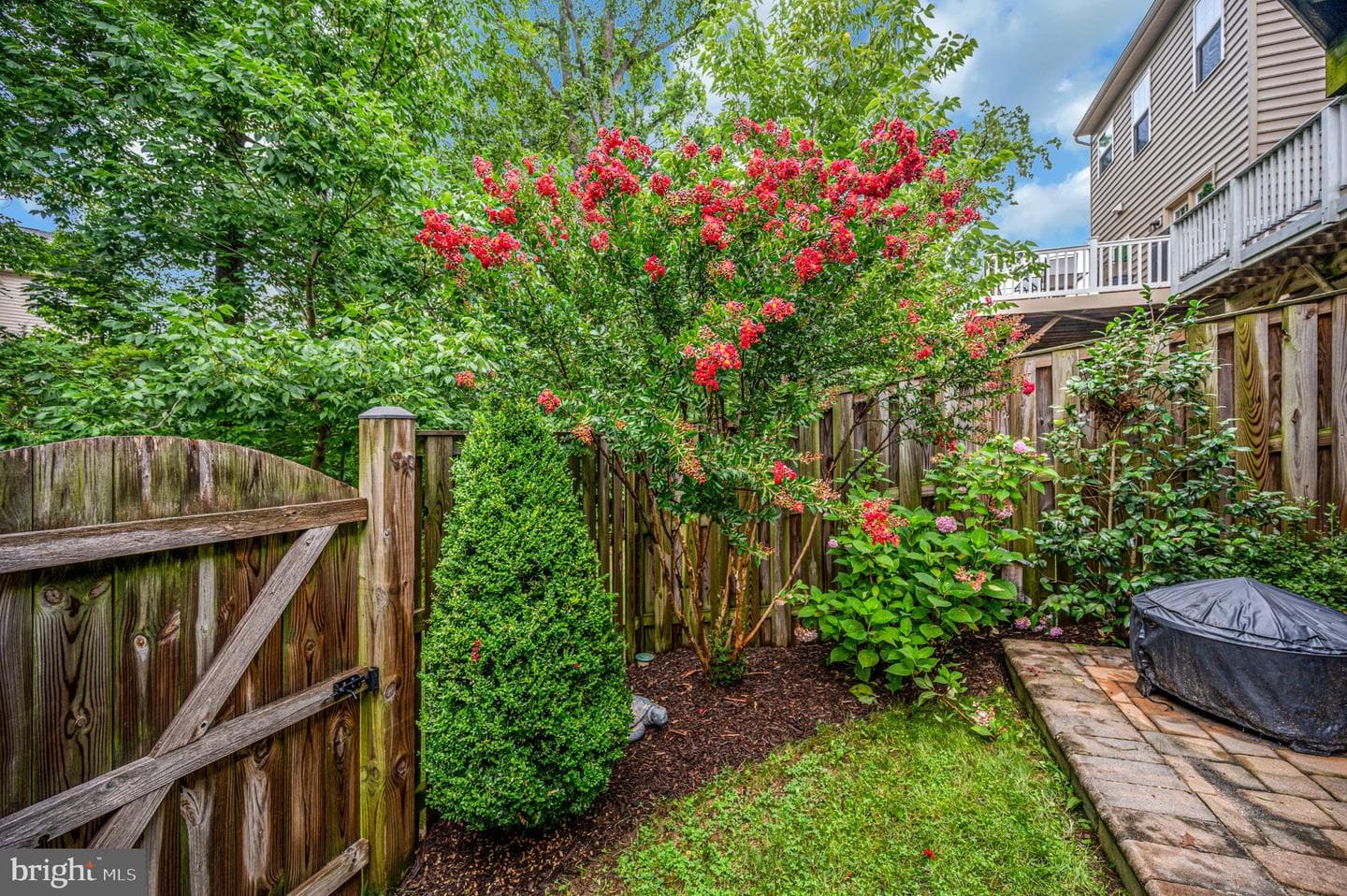 7739 Milton Circle photo 46