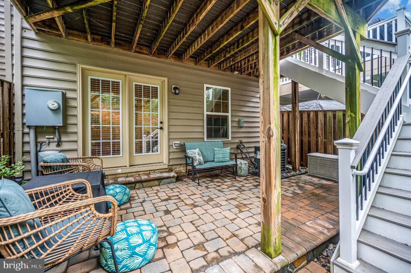 7739 Milton Circle photo 47