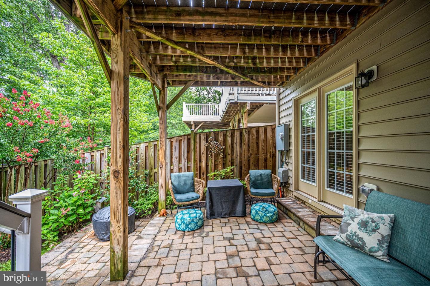 7739 Milton Circle photo 48