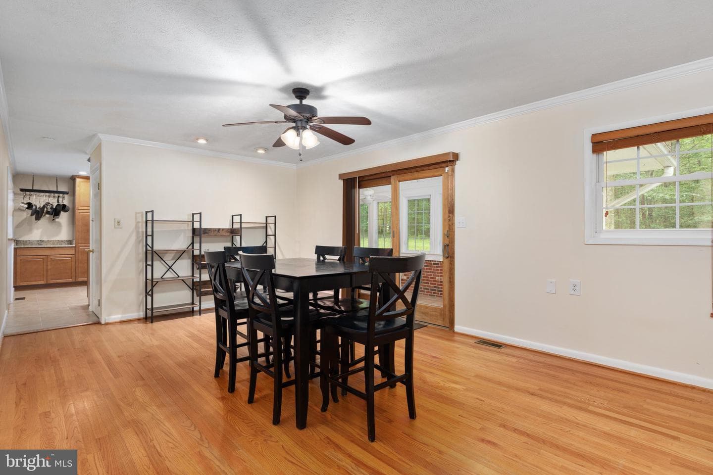 13777 Coronado Court photo 11