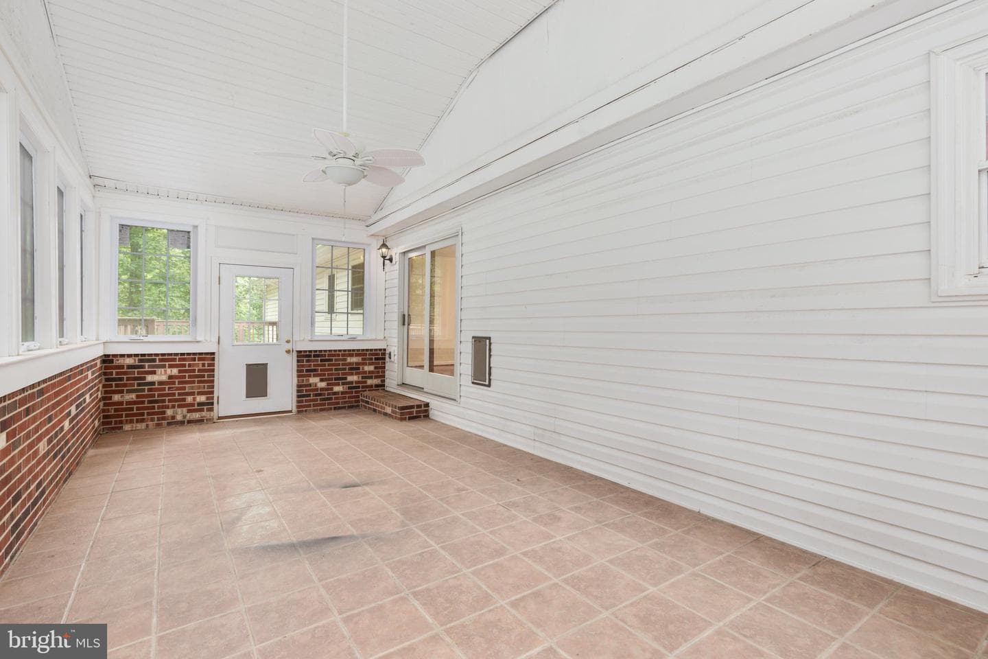 13777 Coronado Court photo 15