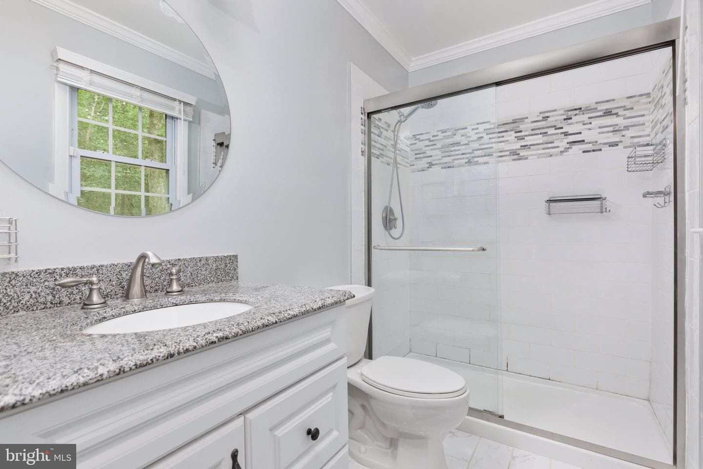 13777 Coronado Court photo 18
