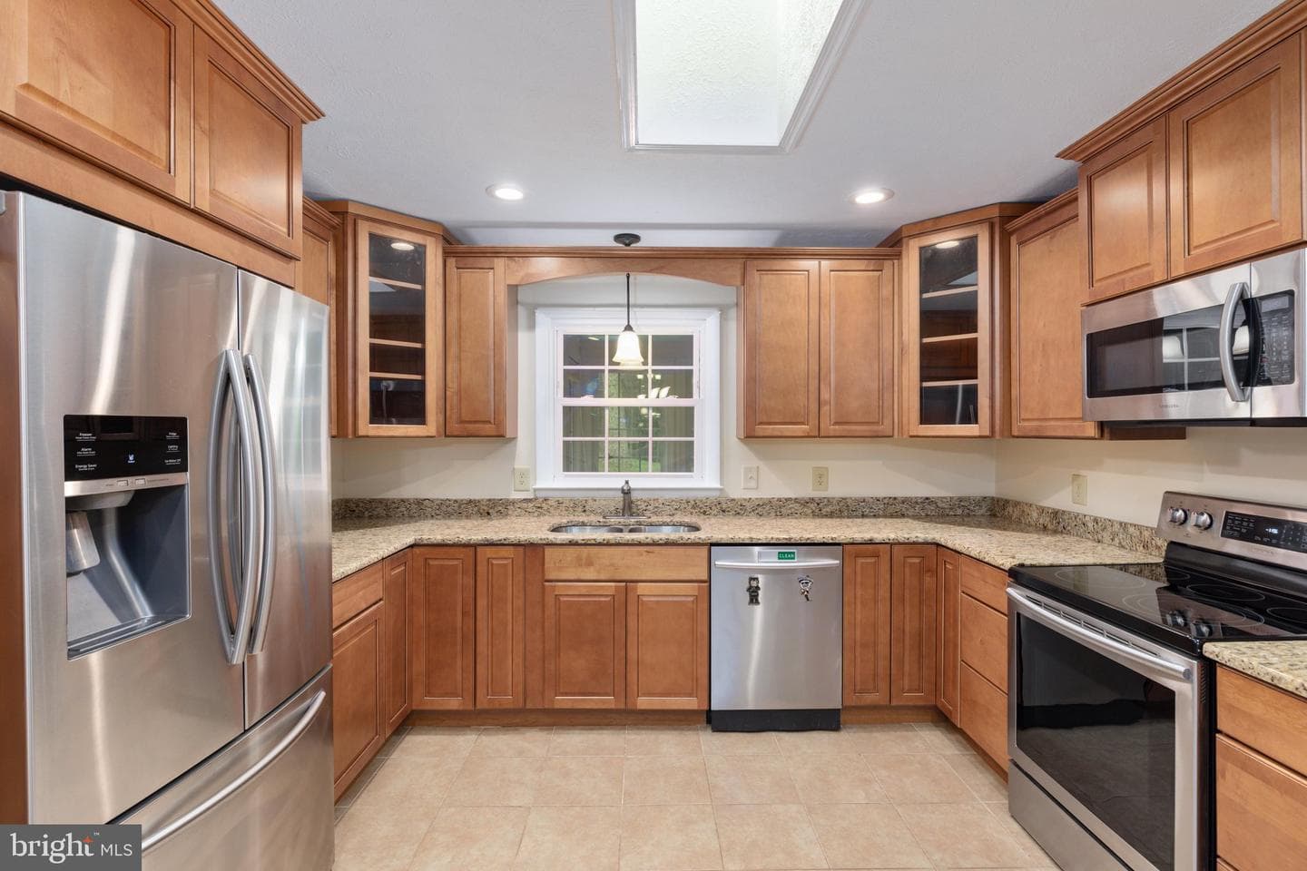 13777 Coronado Court, Manassas