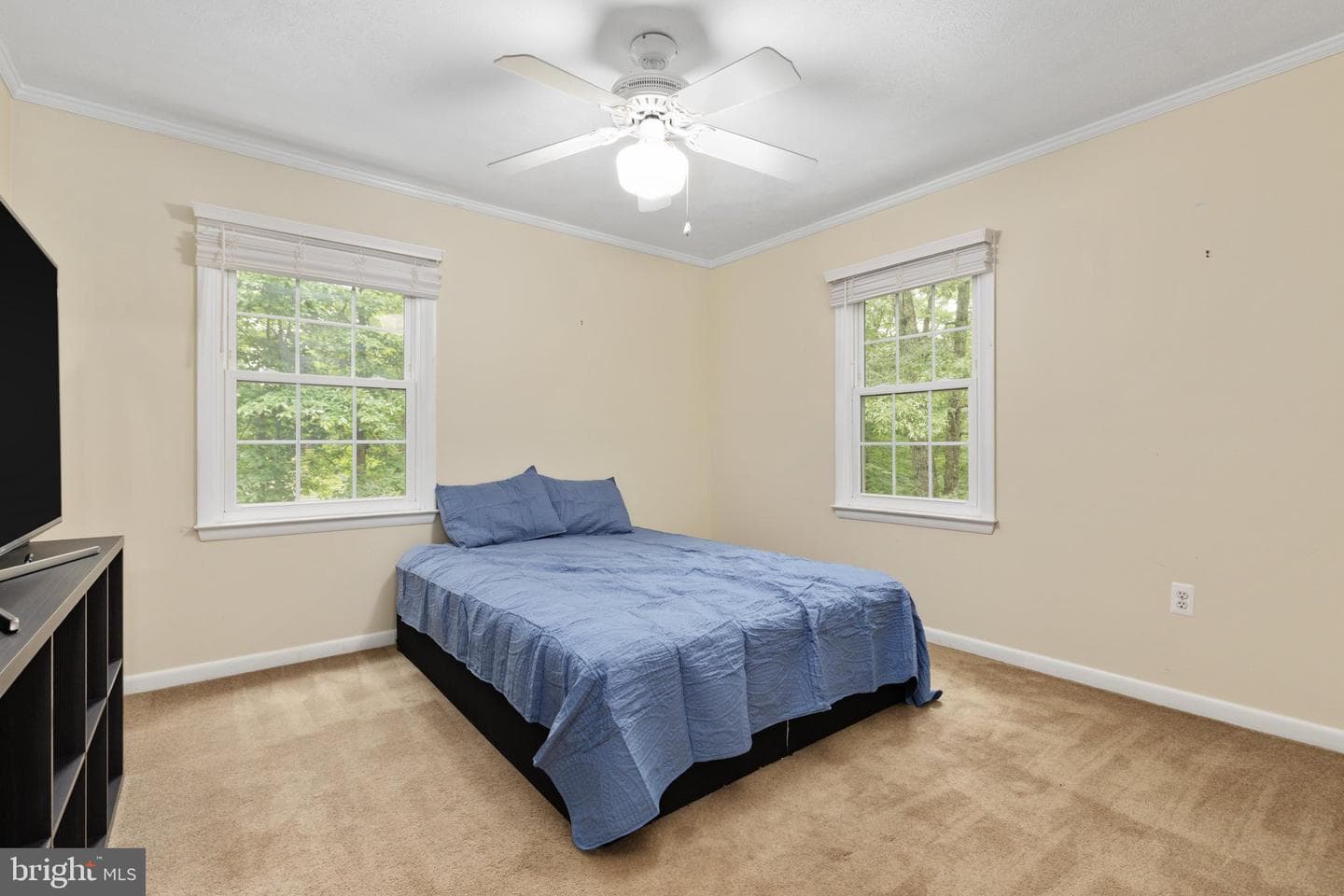 13777 Coronado Court photo 21