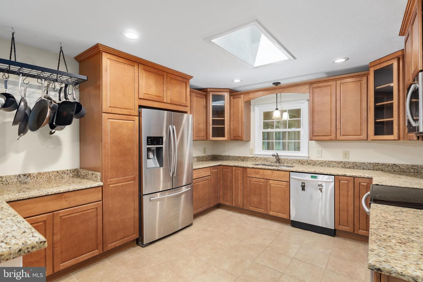13777 Coronado Court photo 3