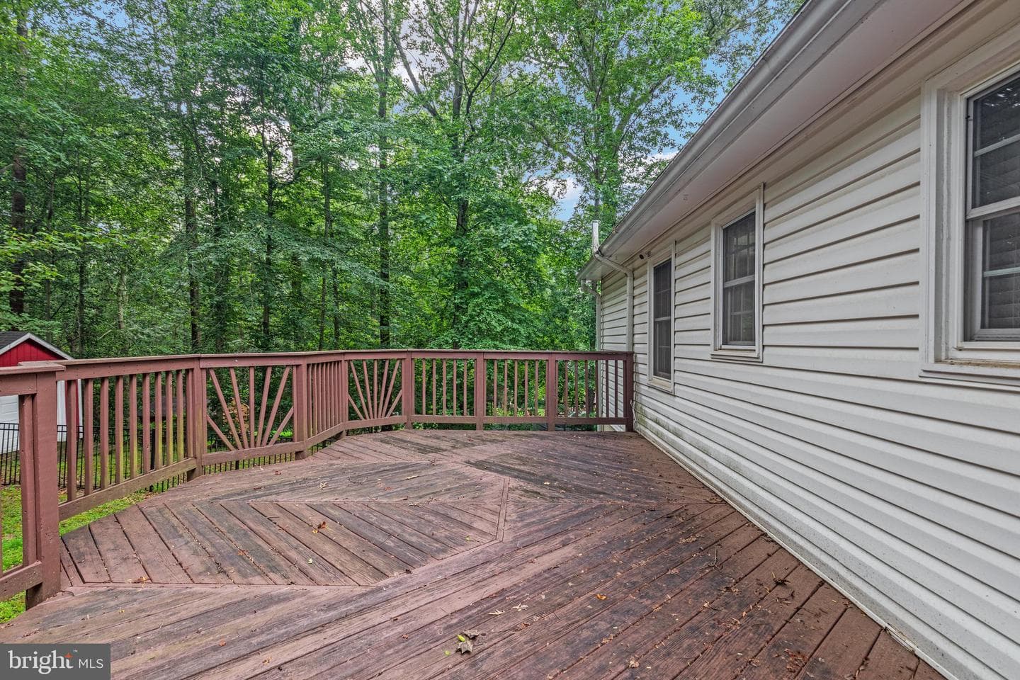 13777 Coronado Court photo 32