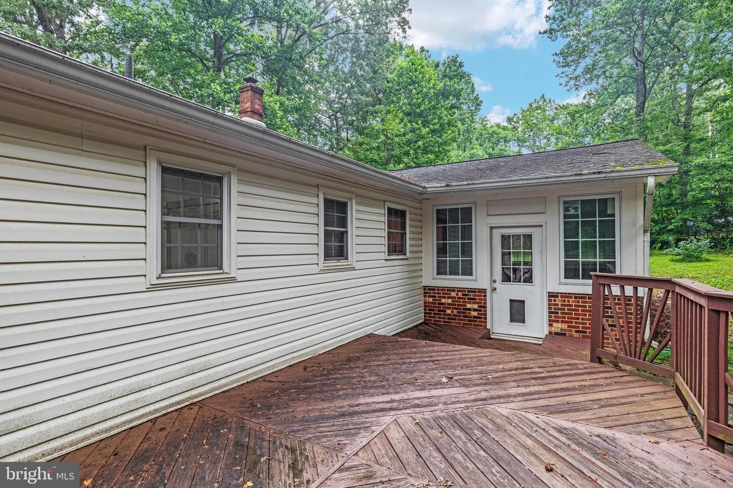13777 Coronado Court photo 33