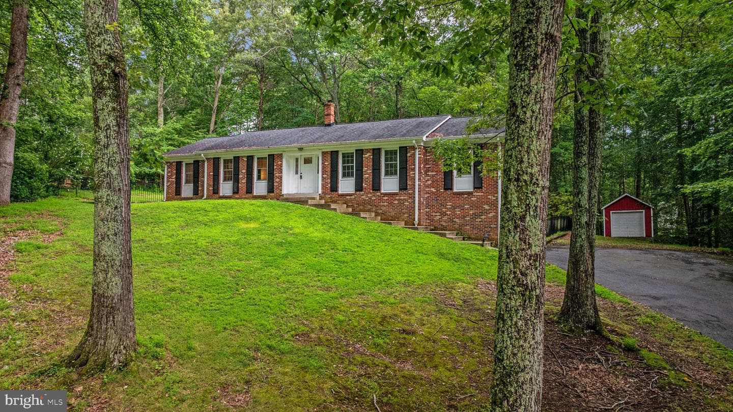 13777 Coronado Court photo 40