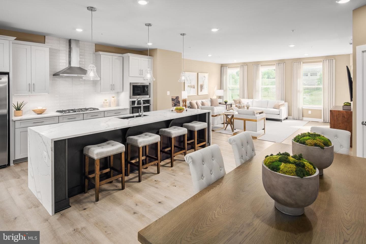 11172 Lanier Farm Loop #1011a, Manassas