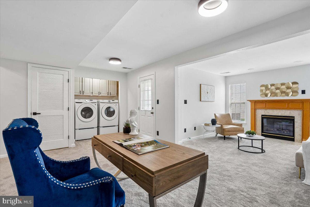11757 Barrows Lane photo 10