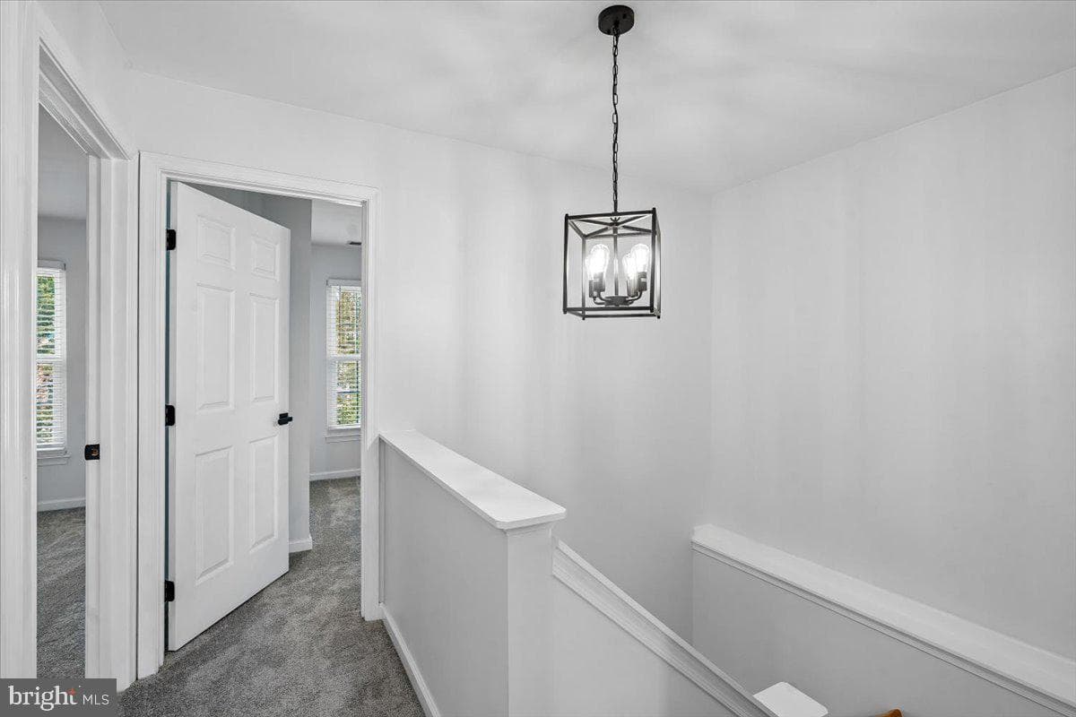 11757 Barrows Lane photo 29
