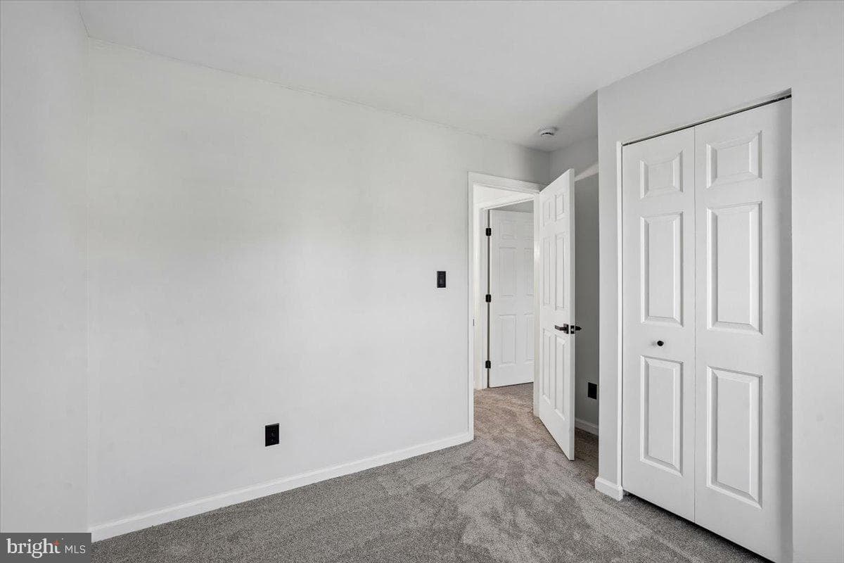 11757 Barrows Lane photo 40