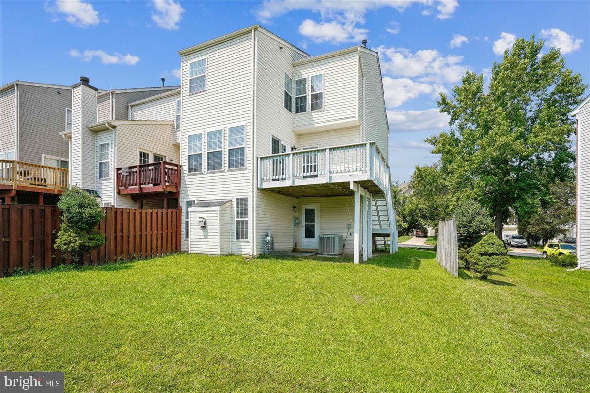 11757 Barrows Lane photo 43