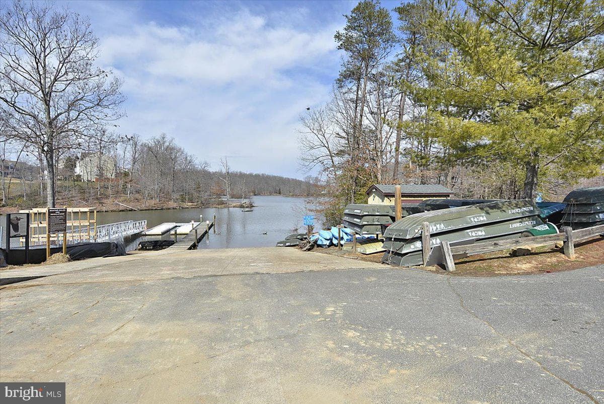 11757 Barrows Lane photo 52