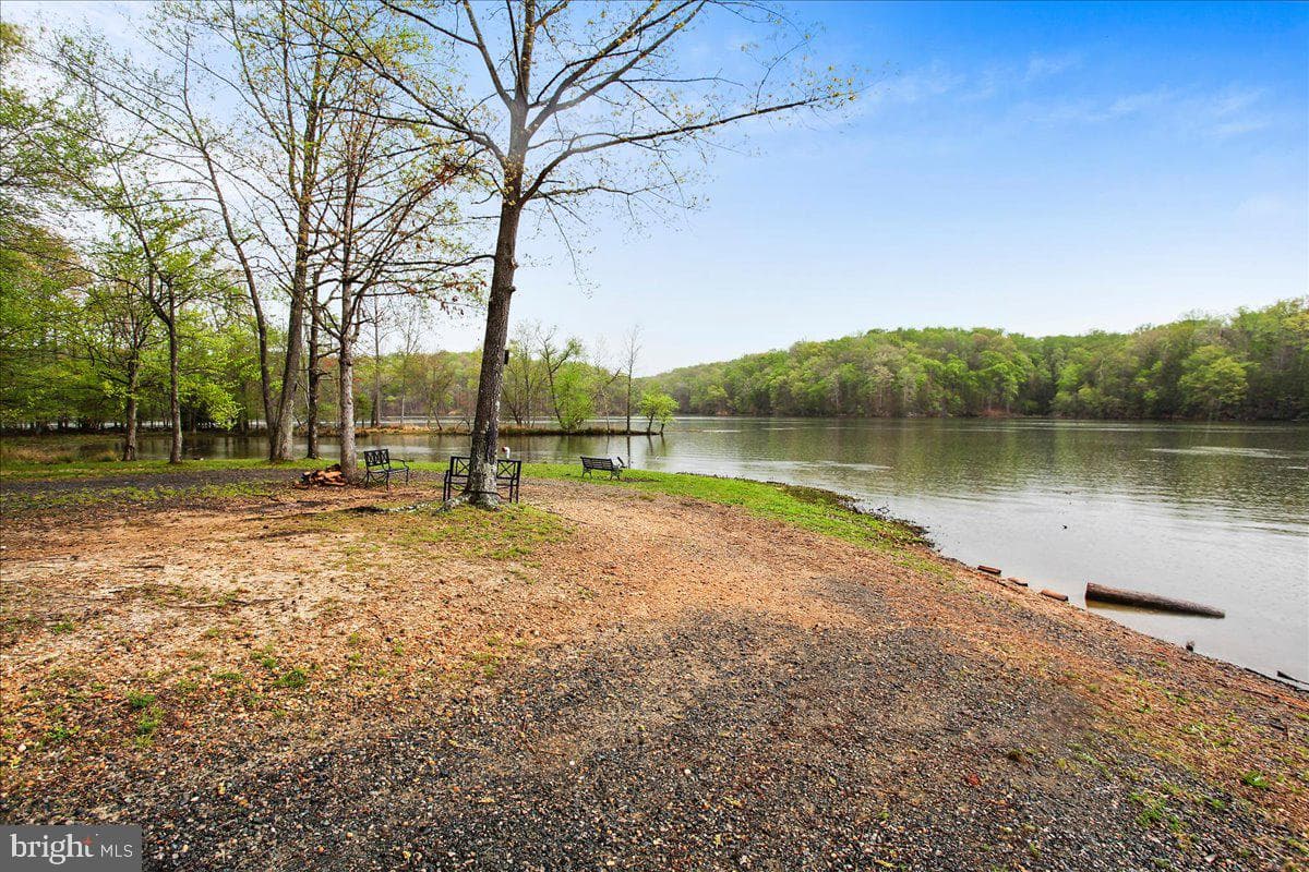 11757 Barrows Lane photo 75