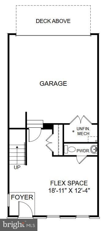 3801 Shale Ridge Road photo 34