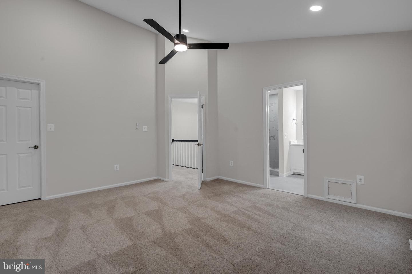 3299 Greco Court photo 13