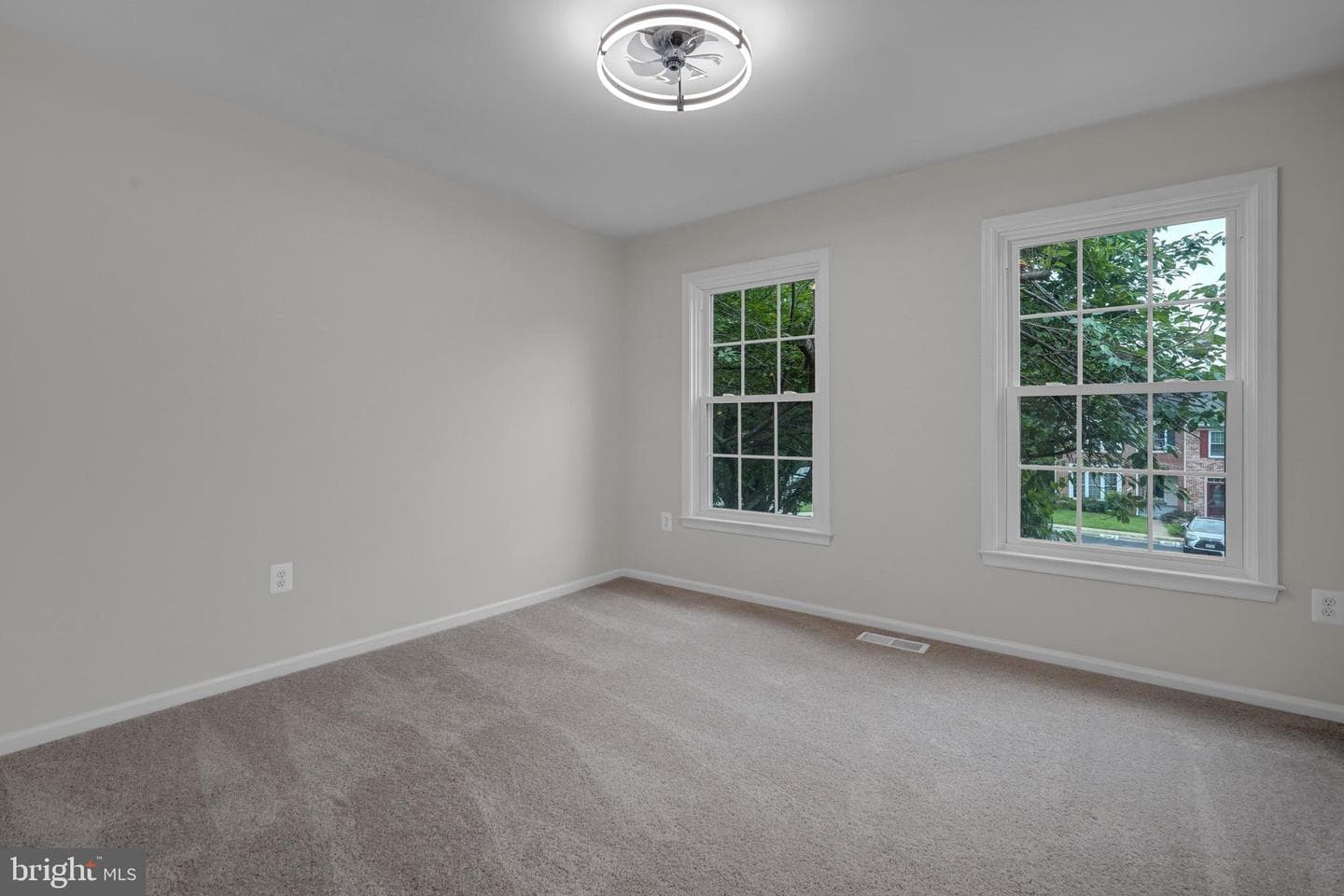 3299 Greco Court photo 16