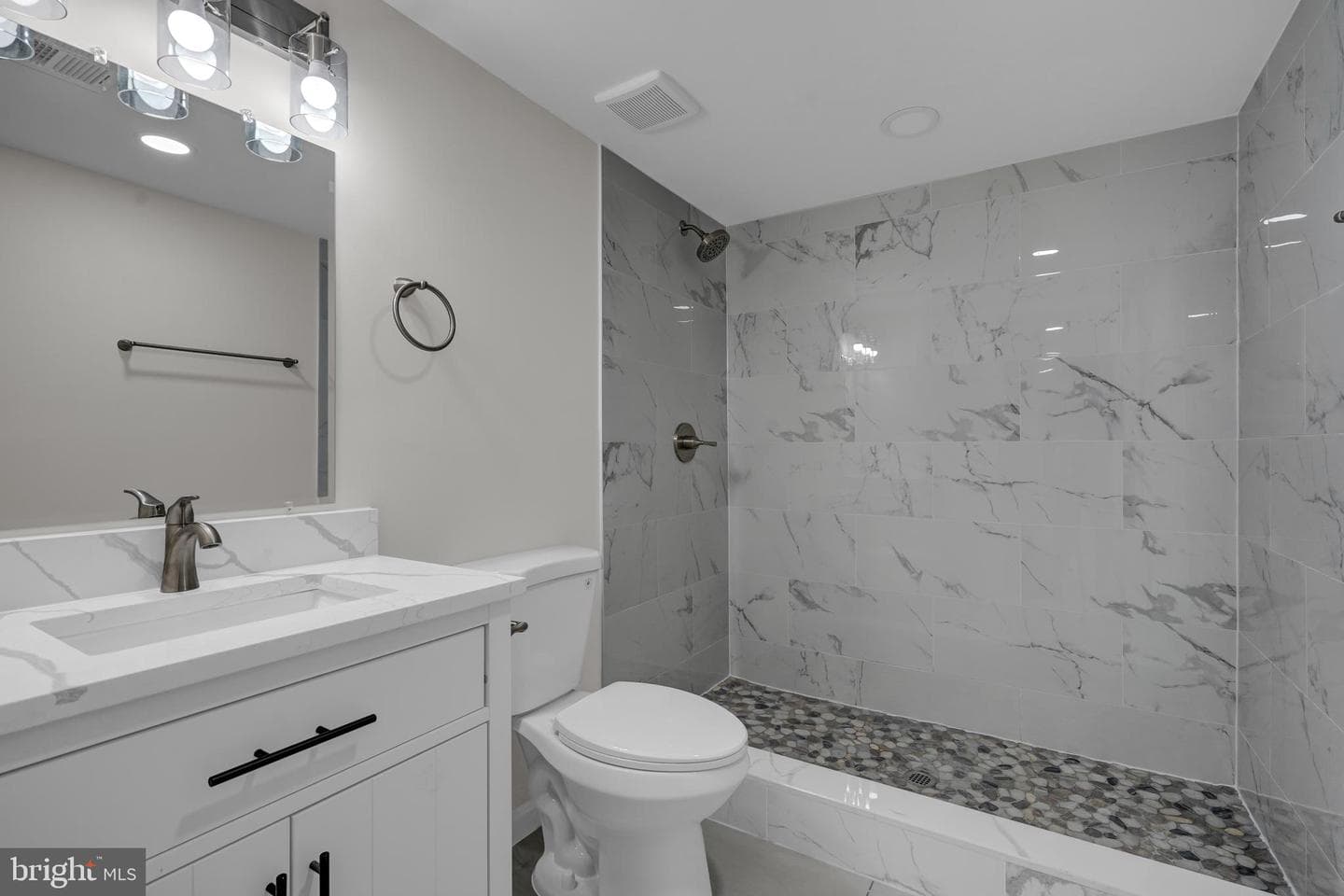 3299 Greco Court photo 24