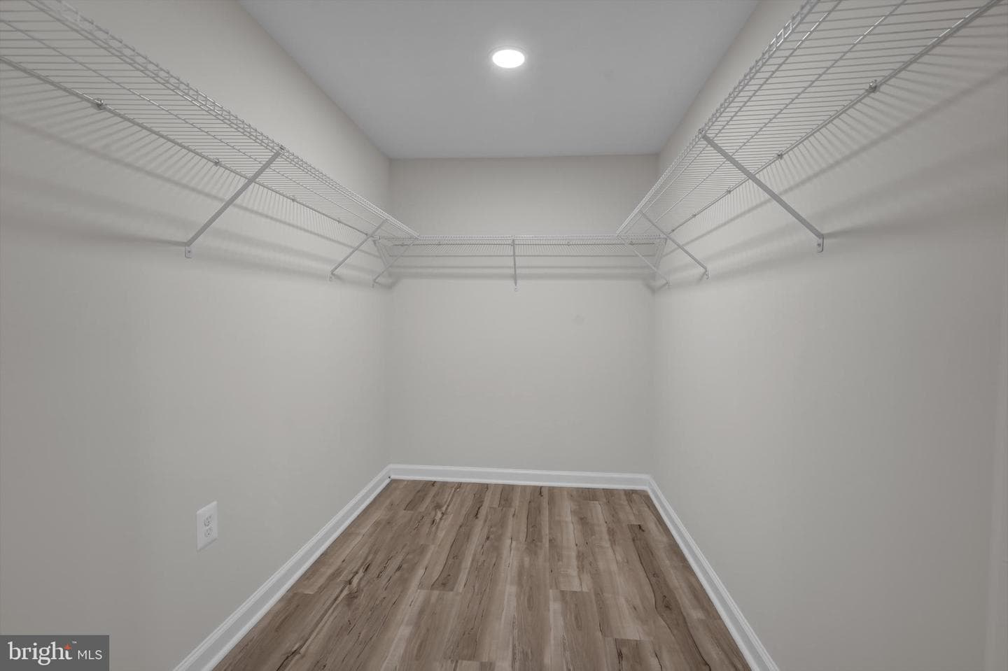 3299 Greco Court photo 25