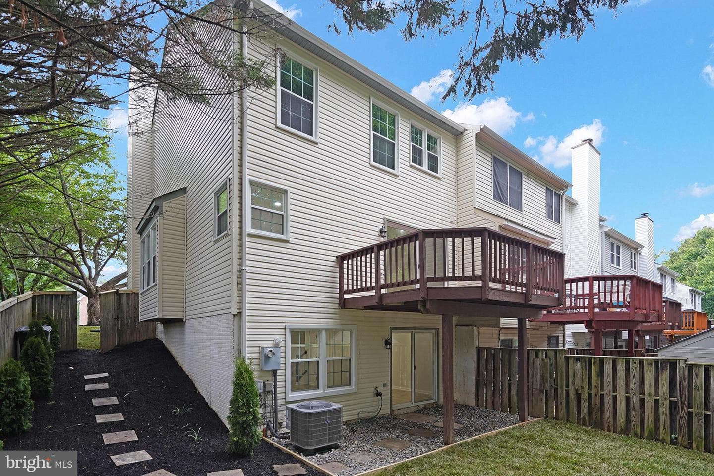 3299 Greco Court photo 30