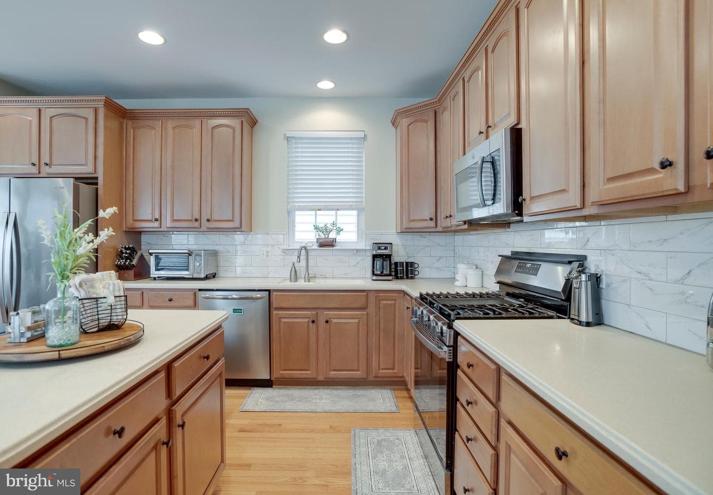 10036 Pentland Hills Way photo 10