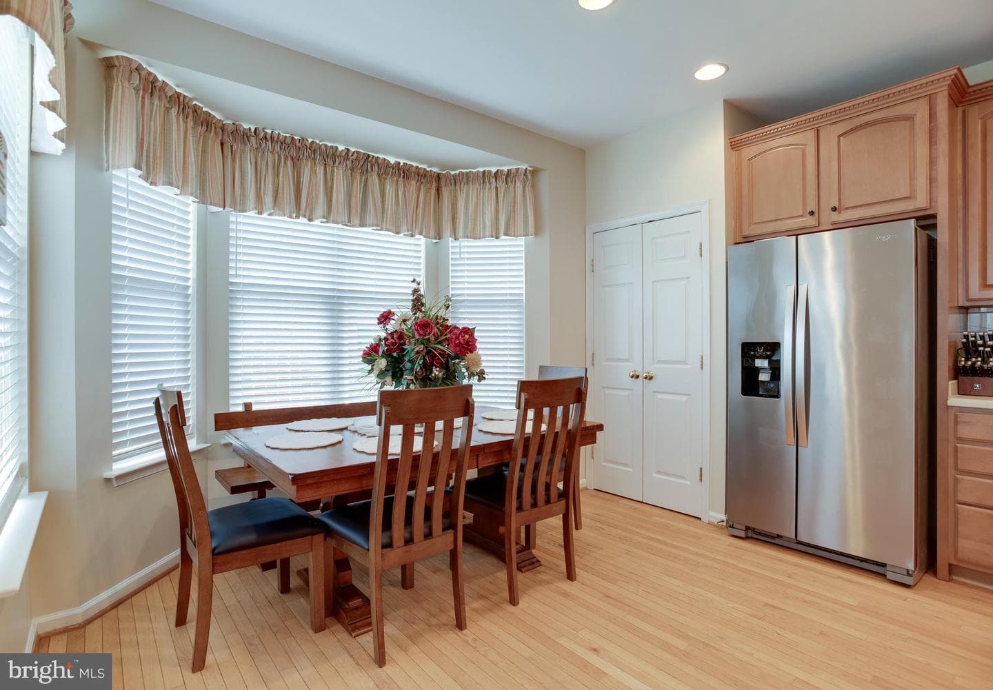 10036 Pentland Hills Way photo 13
