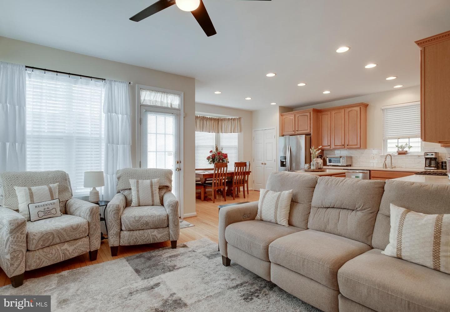 10036 Pentland Hills Way photo 17
