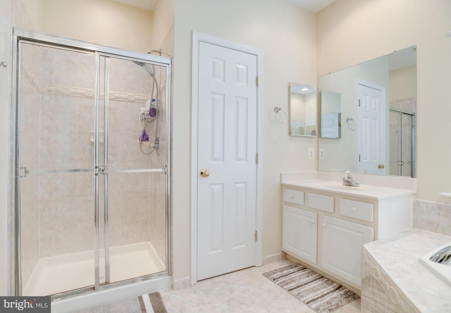 10036 Pentland Hills Way photo 19