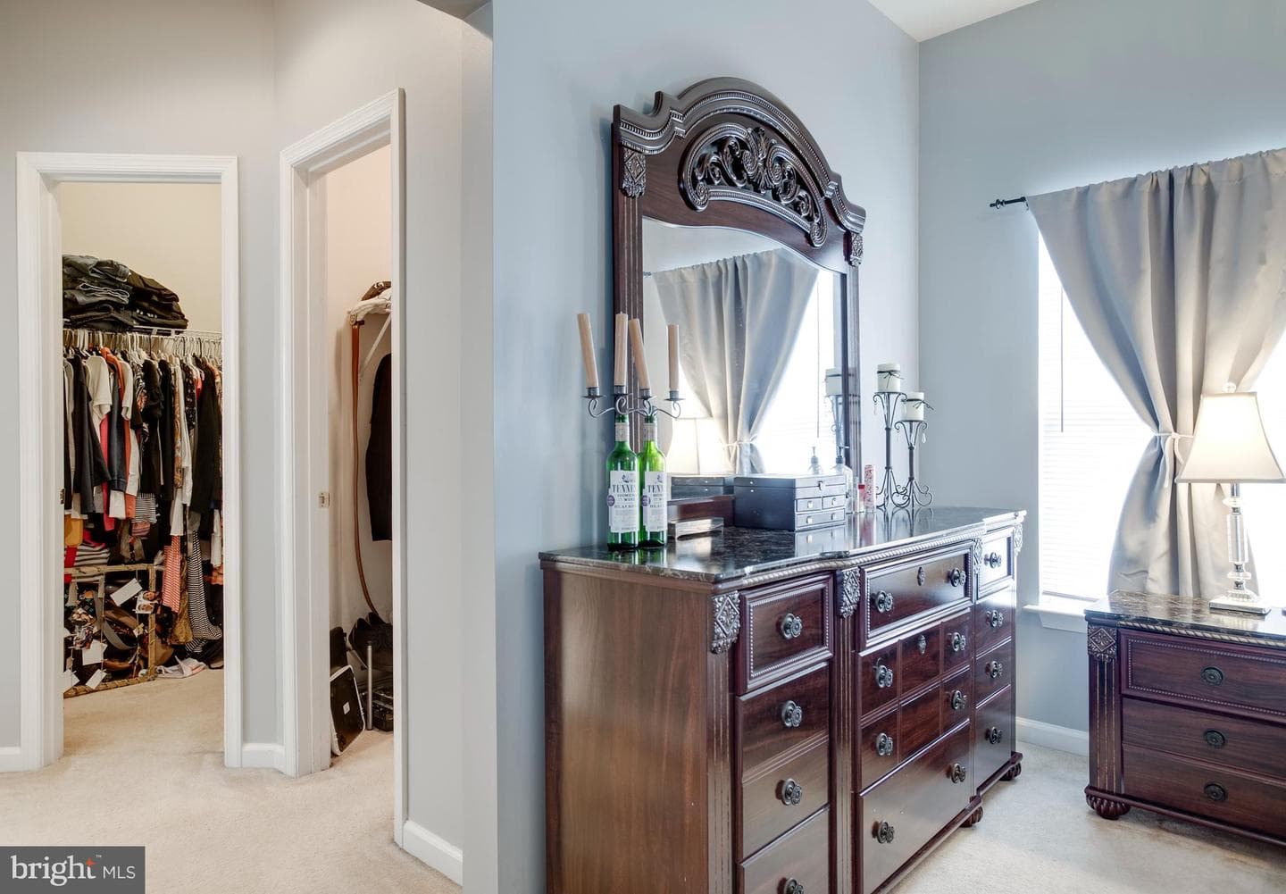 10036 Pentland Hills Way photo 22