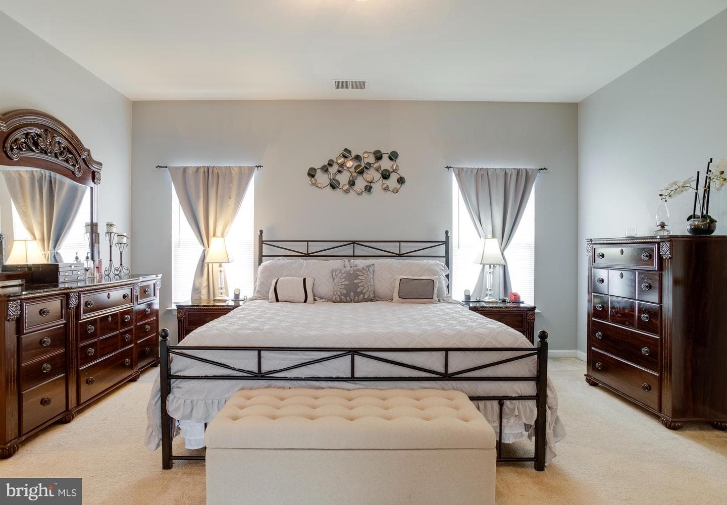 10036 Pentland Hills Way photo 24
