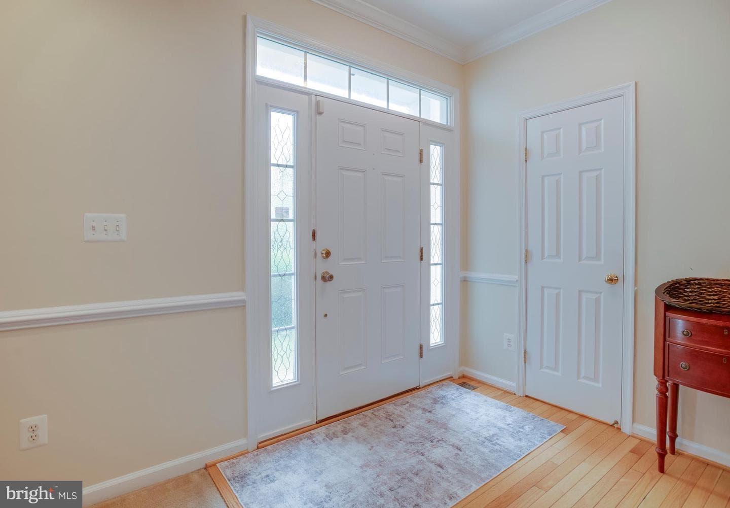 10036 Pentland Hills Way photo 3