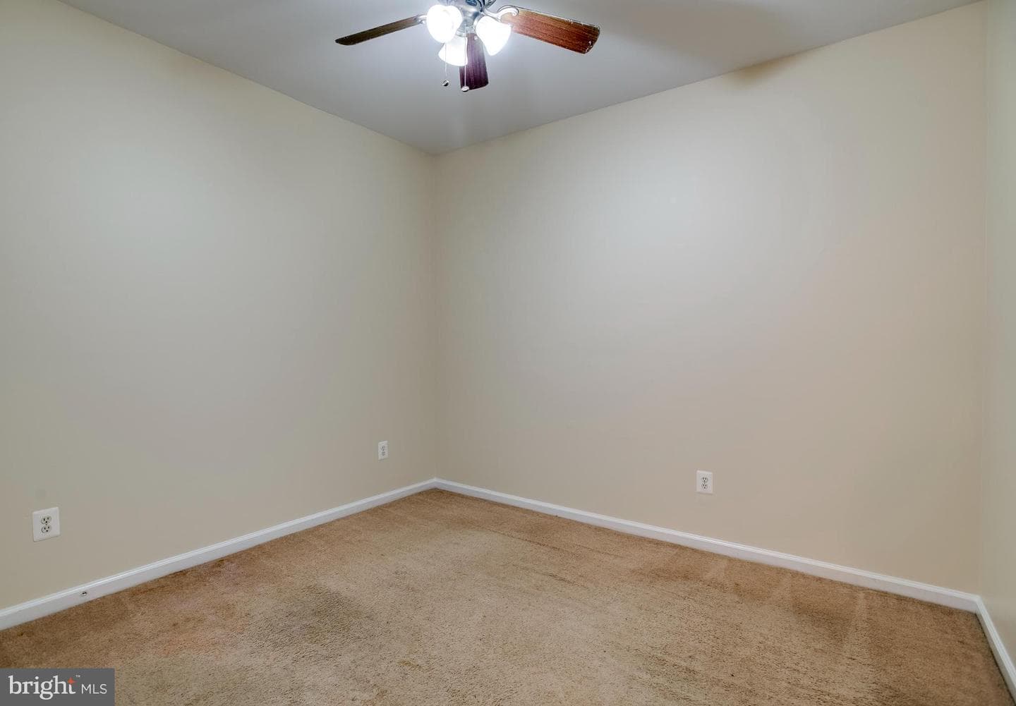 10036 Pentland Hills Way photo 34