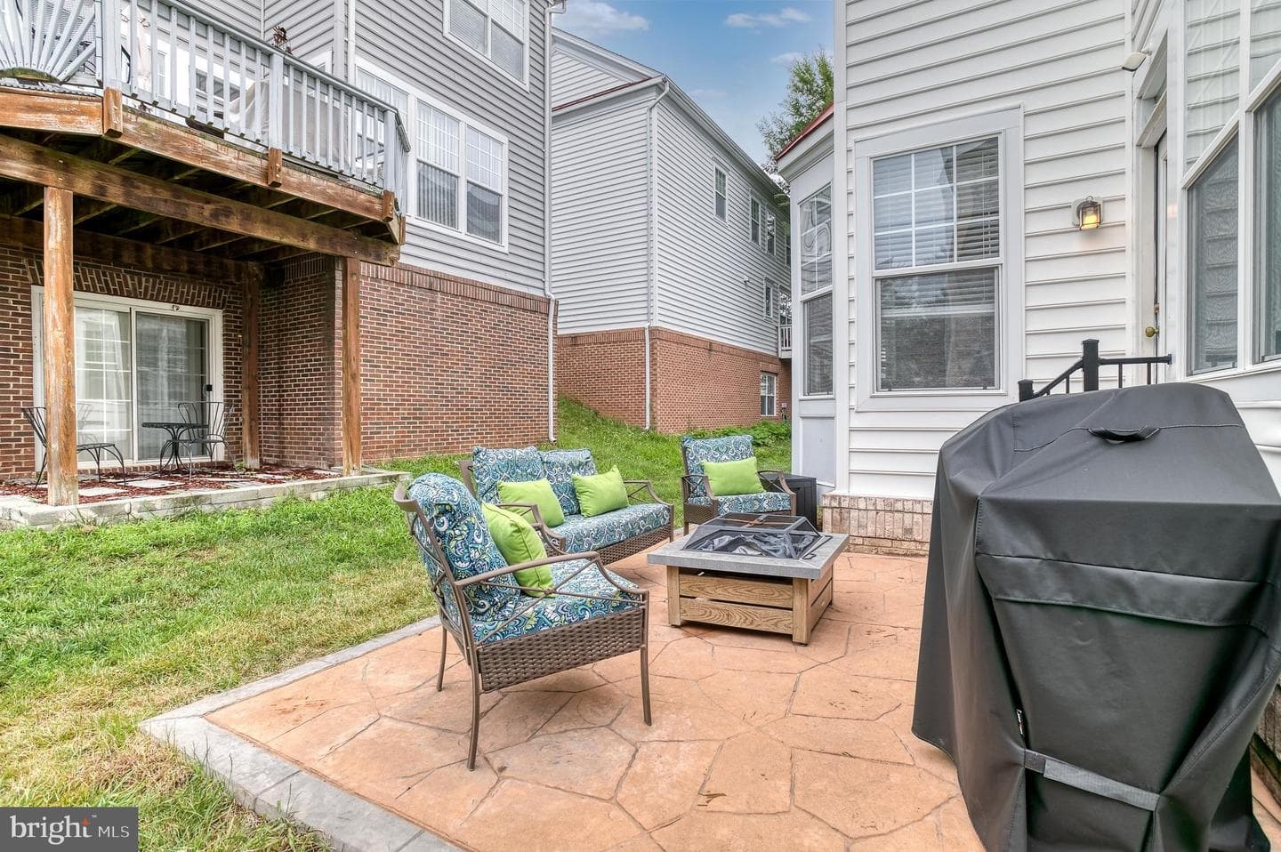10036 Pentland Hills Way photo 38