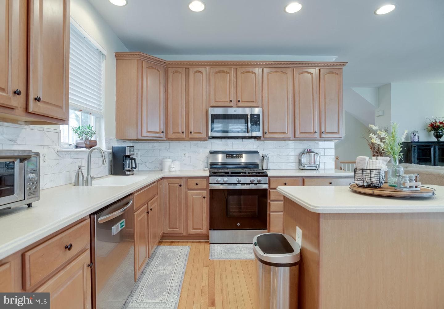 10036 Pentland Hills Way photo 8