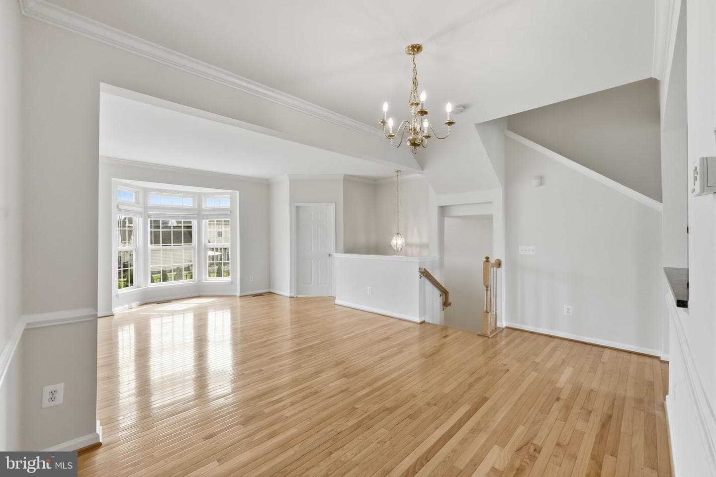 15054 Danehurst Circle photo 12