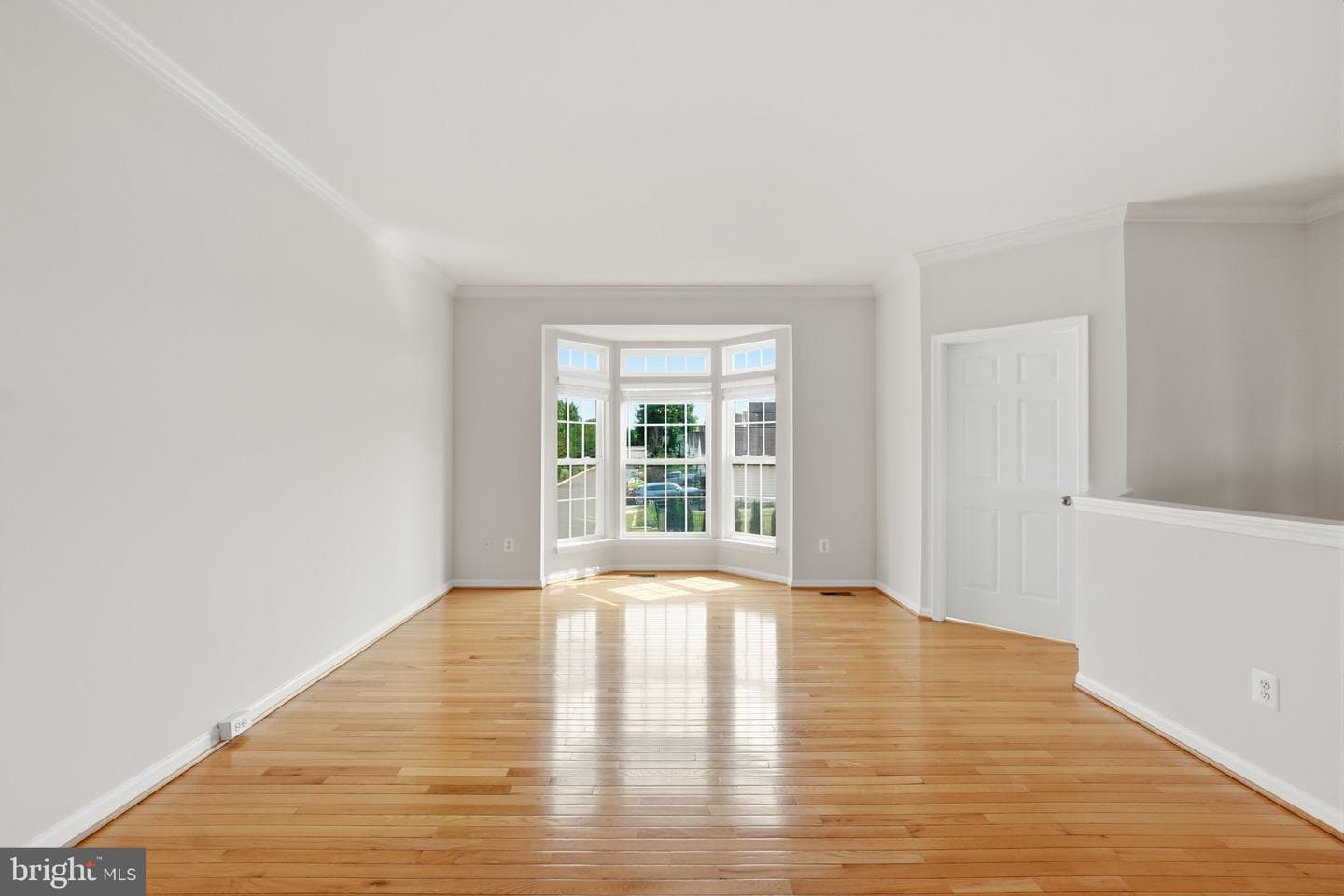 15054 Danehurst Circle photo 14