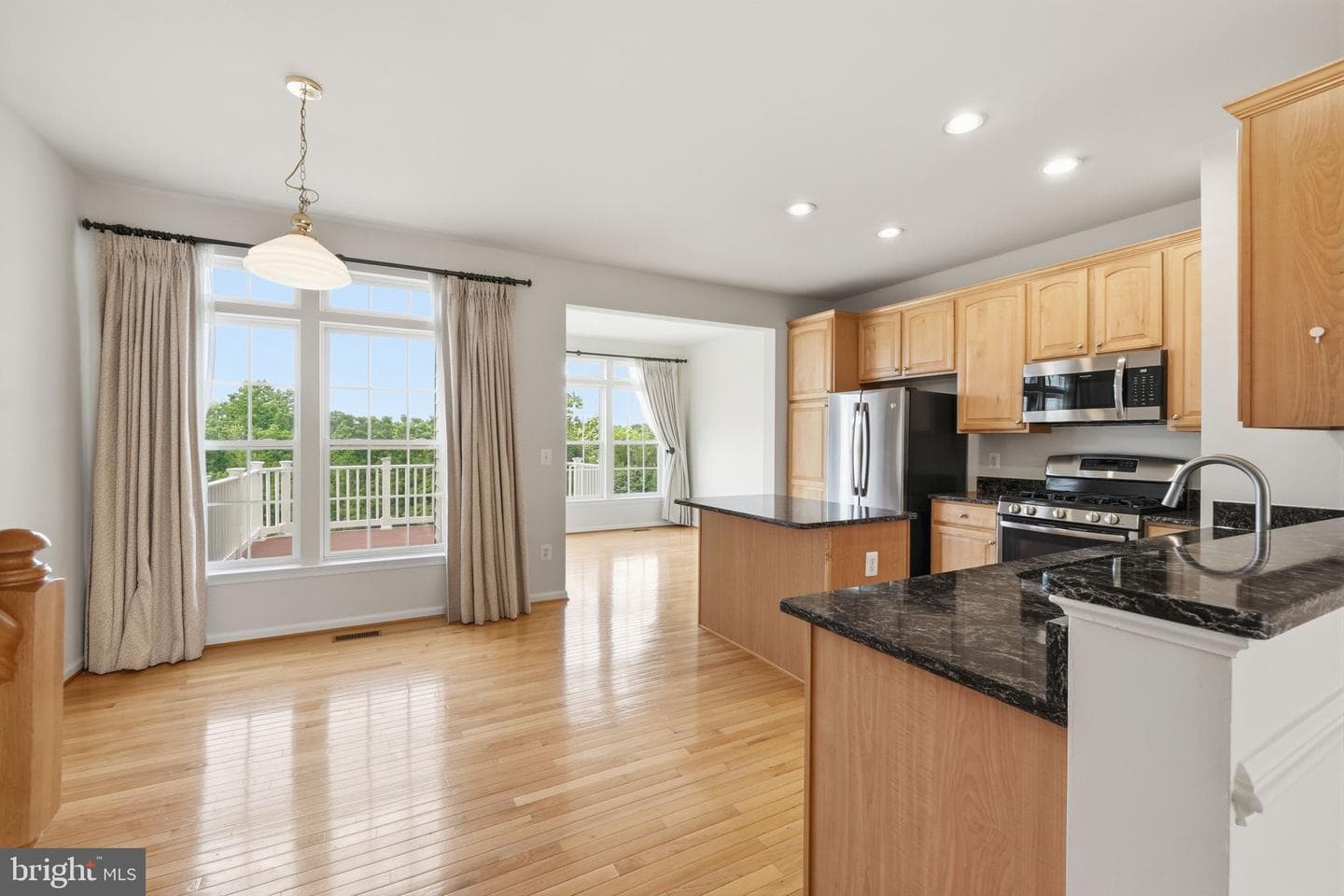15054 Danehurst Circle photo 17