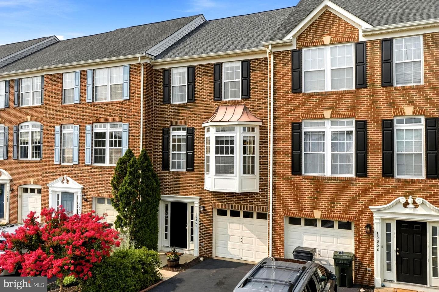 15054 Danehurst Circle, Gainesville