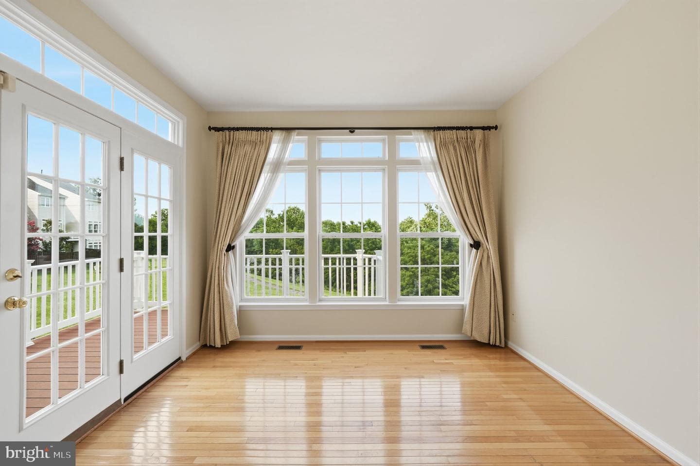 15054 Danehurst Circle photo 21