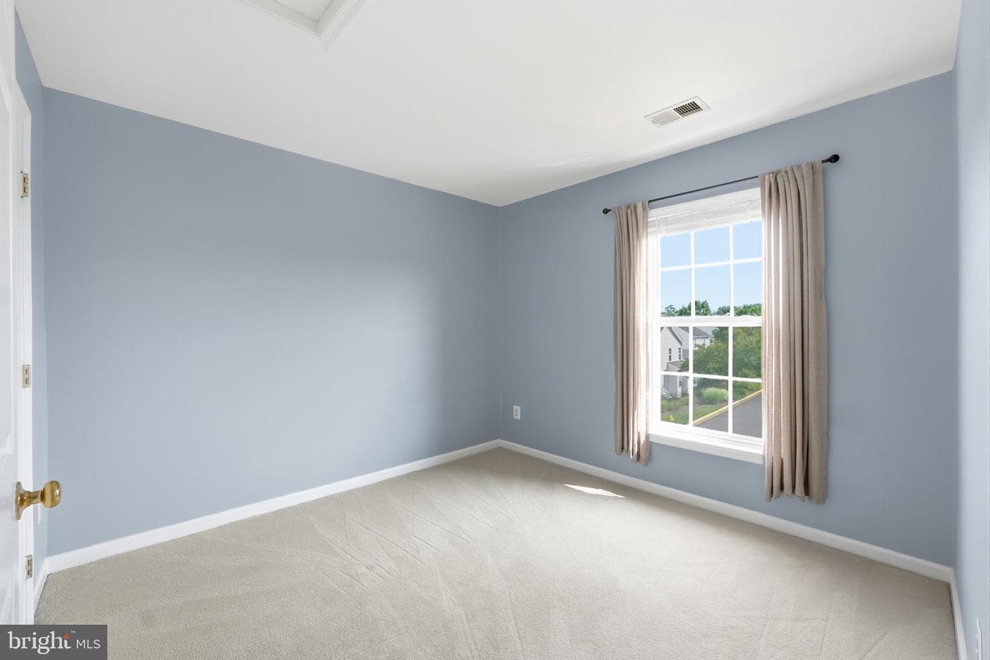 15054 Danehurst Circle photo 31