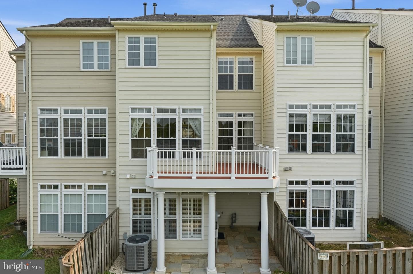15054 Danehurst Circle photo 40
