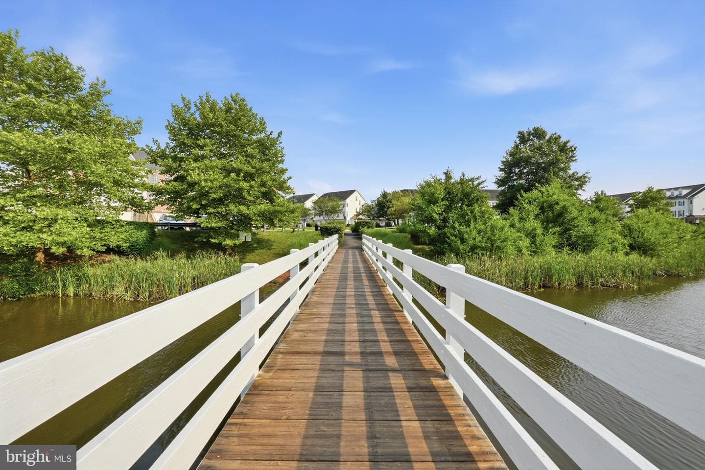 15054 Danehurst Circle photo 50