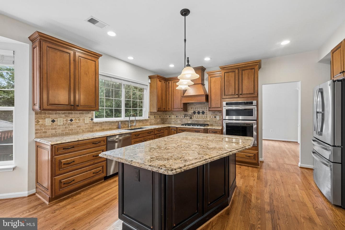 5871 Paine Run Pl photo 12