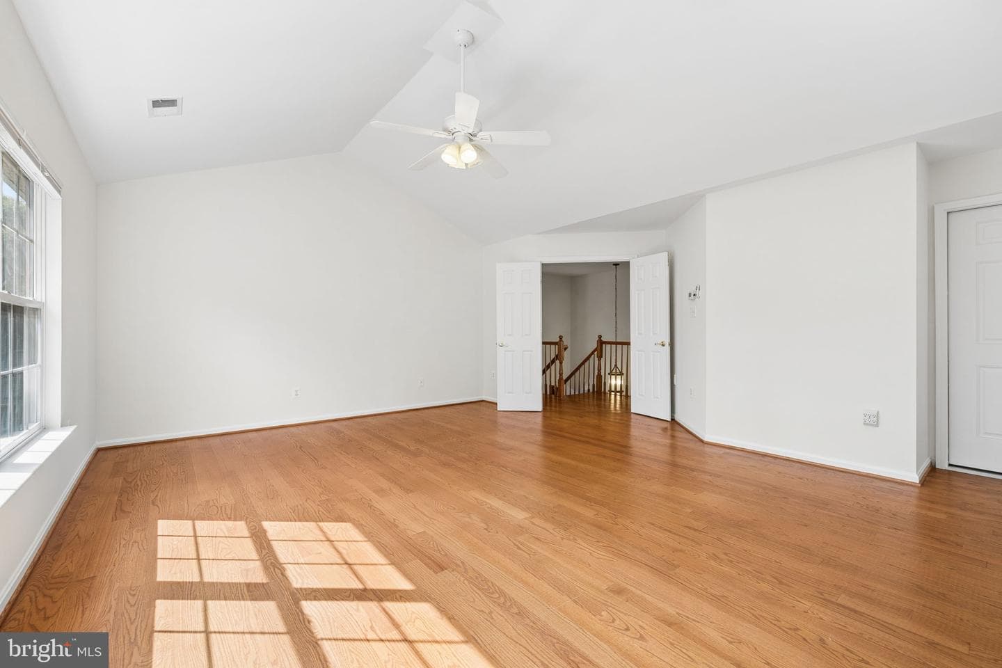5871 Paine Run Pl photo 27